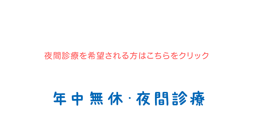 ディア犬猫病院